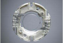 LED Array Holder