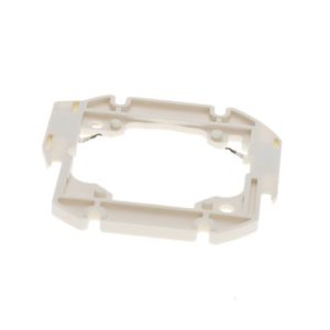 LED Array Holder