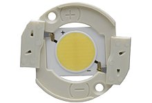 LED Array Holder