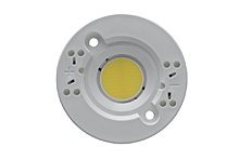 LED Array Holder