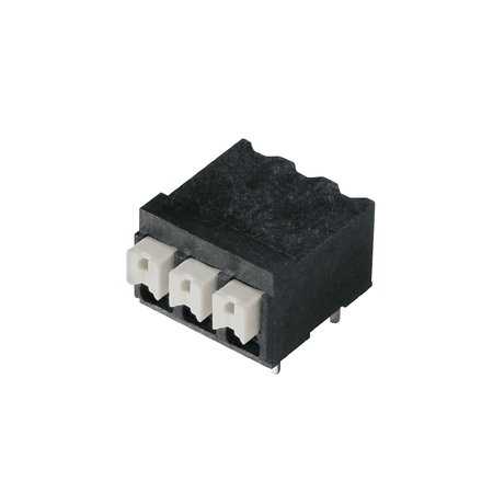1824630000