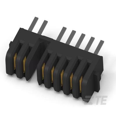 1827685-4