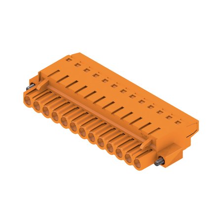 1844100000
