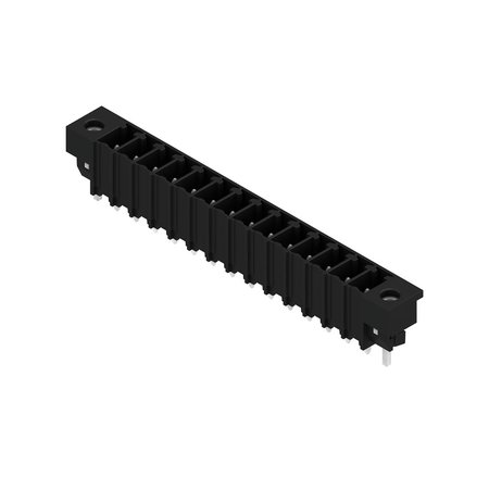 1863440000