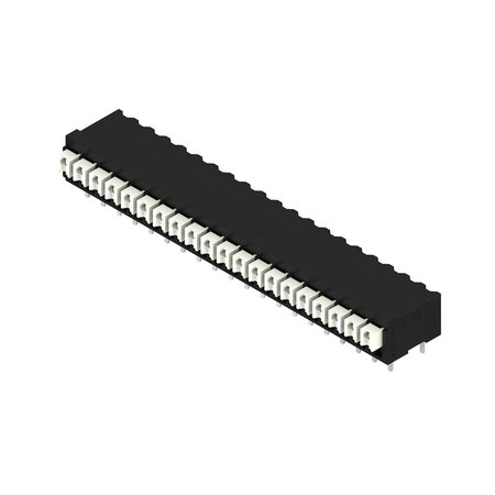 1870450000