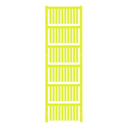 1876370000