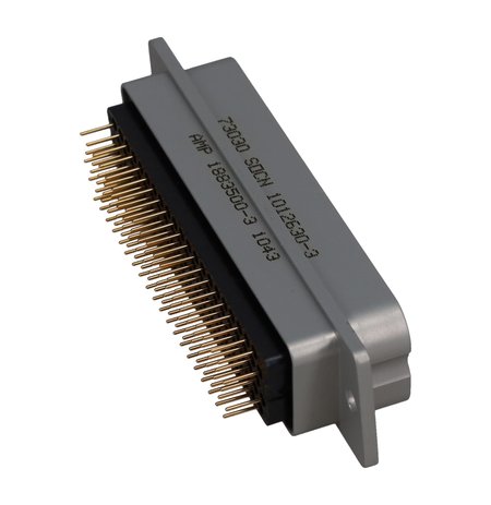 1883500-3