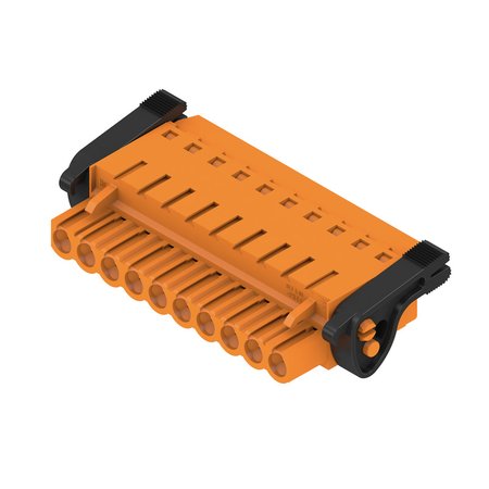 1890300000