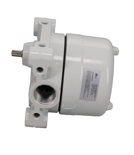 18CX102