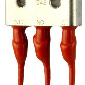 18HM1-2