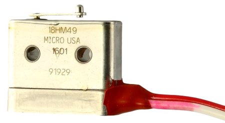 18HM49