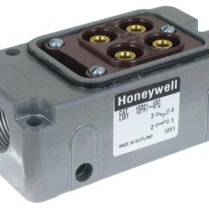 18PA1-4PG