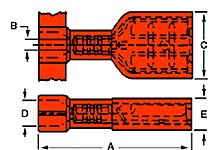 19003-0130