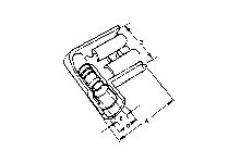 19007-0082