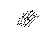 19009-0008