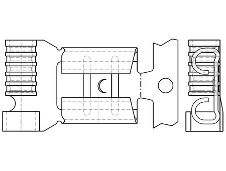 19009-0018