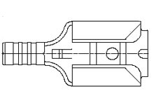 19010-0032