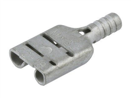 19016-0009