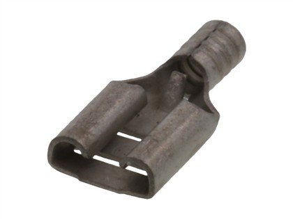 19016-0111