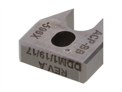 19028-0047
