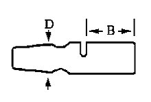 19033-0005