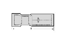 19039-0009