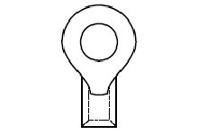 19056-0015