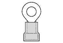 19057-0015