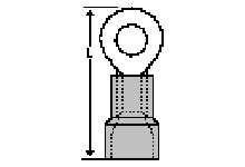 19067-0011