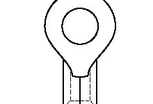 19069-0056