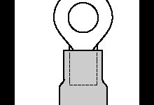 19070-0133