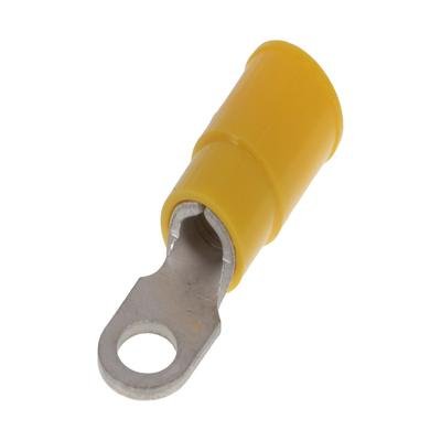19070-0145