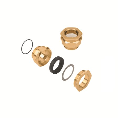 1909420000