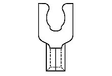 19098-0041