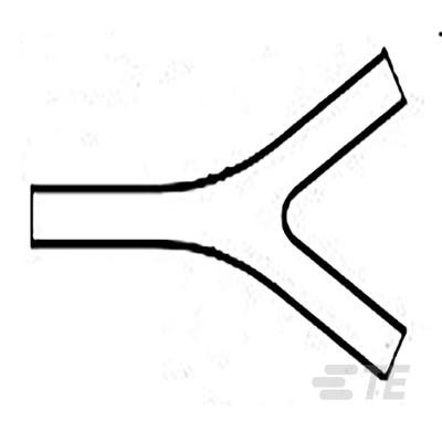 191166-000