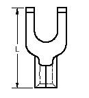 19119-0007
