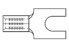 19128-0023