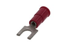 19130-0006