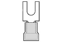 19139-0014