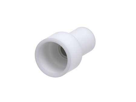 19160-0190