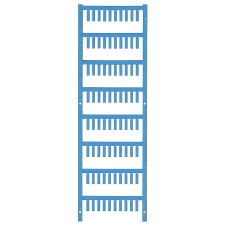 1919270000