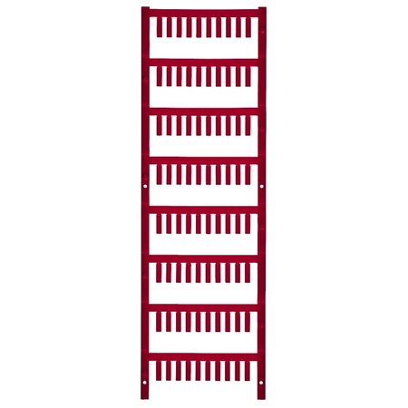 1919280000