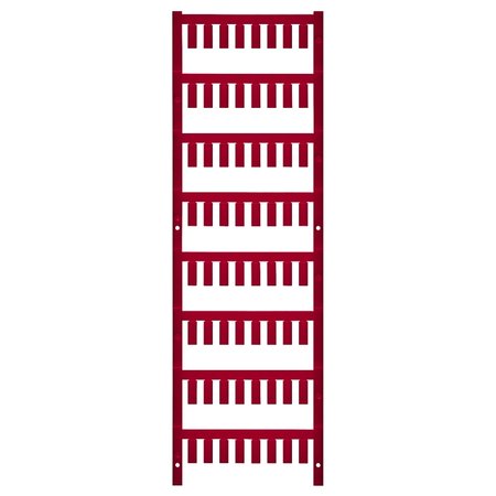 1919530000