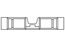 19200-0002