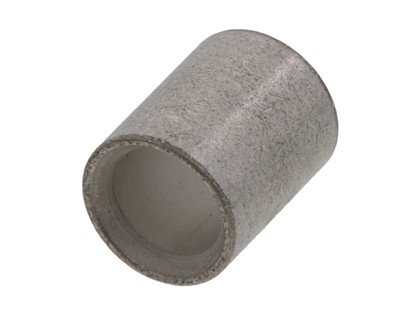 19205-0008