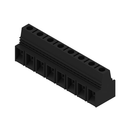 1921480000