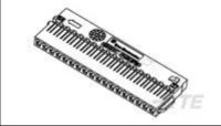 1924341-1
