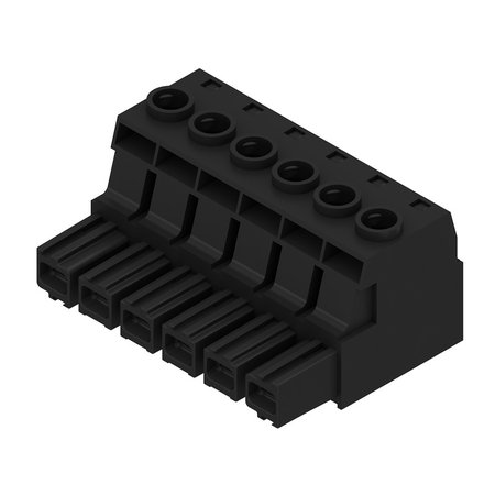 1924580000