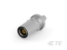 1924791-1