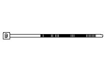 19252-0159